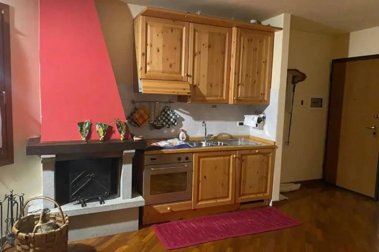 2 Bedrooms Cottage