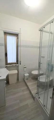 Appartamento da Emiliano