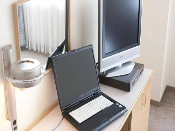 Hotel Awina Osaka