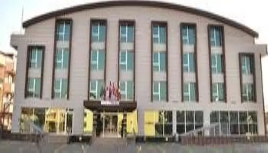 Image de l'hôtel
