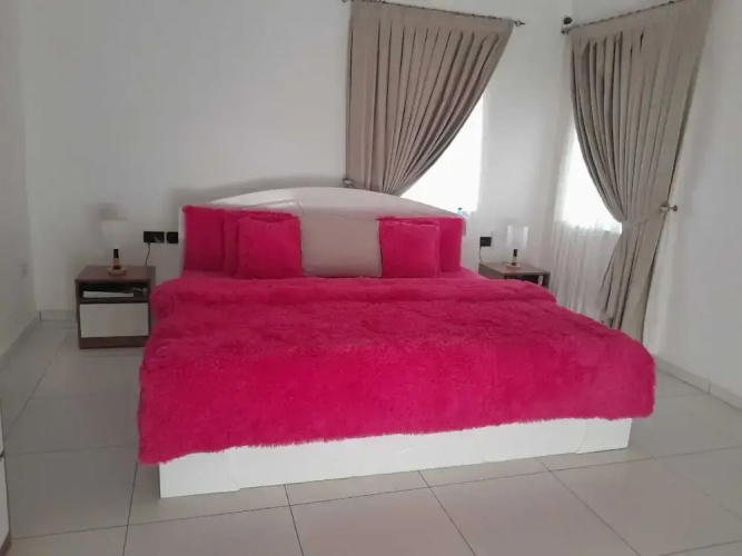Jac-Kuw Splendour Homes