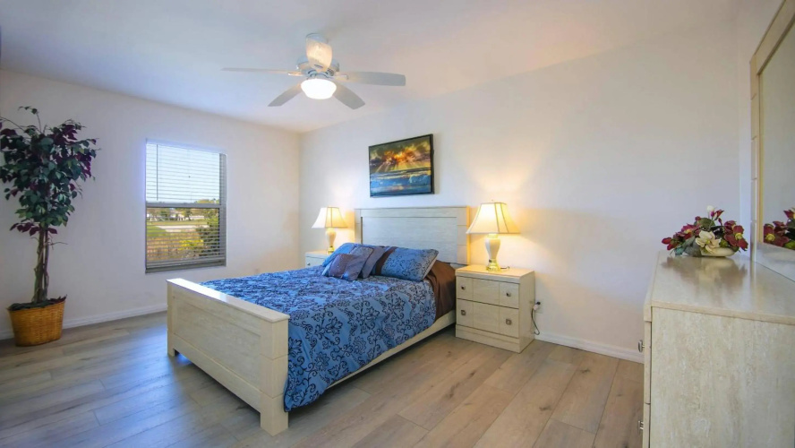 !NEW! Villa Waterview