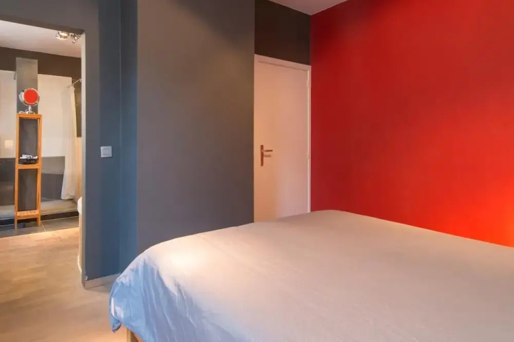 App De Panne
