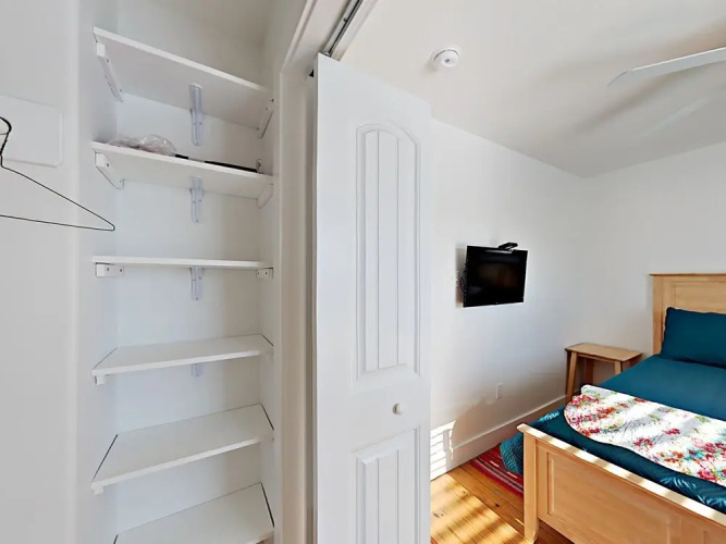 #802 The Commons - 3 Br Townhouse