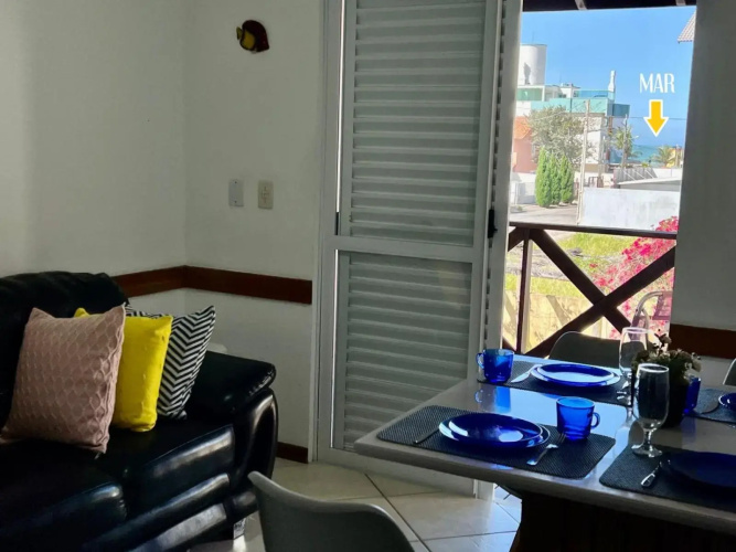 Sal De Mariscal 02