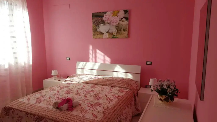 Villa Raffaella