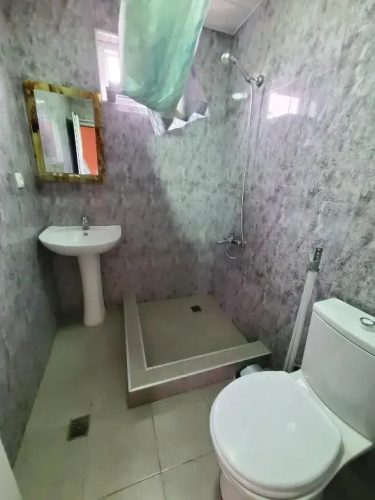 Galavani2