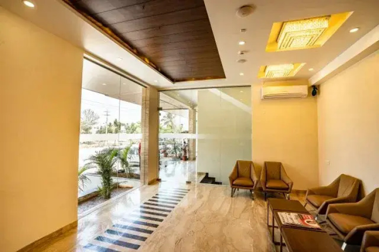 Cikada Hotels