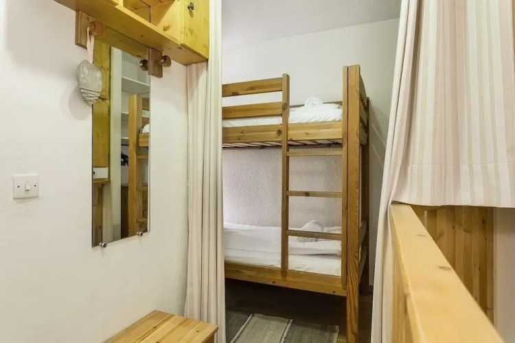 Apartment Grepon 6