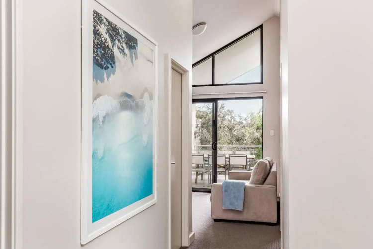 Surfside 4