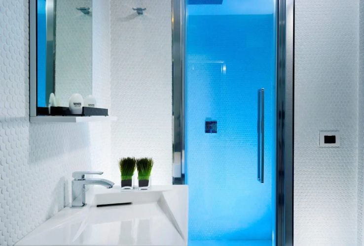 Navona Suites