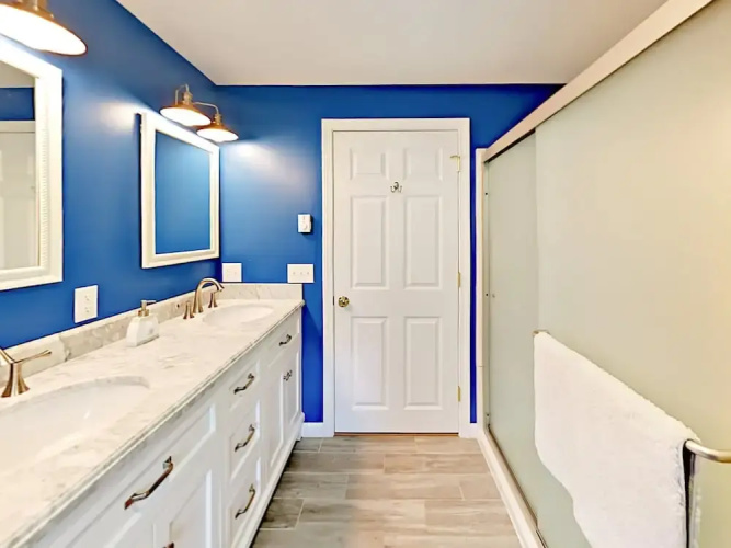 40 Epanow Rd Home