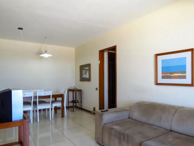 LinkHouse Beach Front Resort