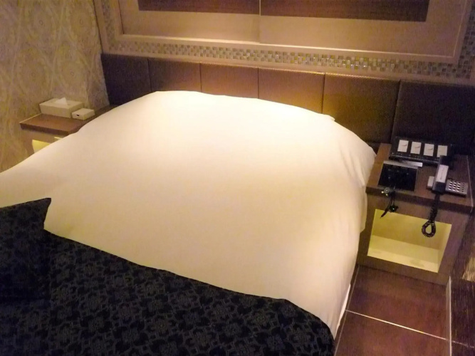 Hotel Lei
