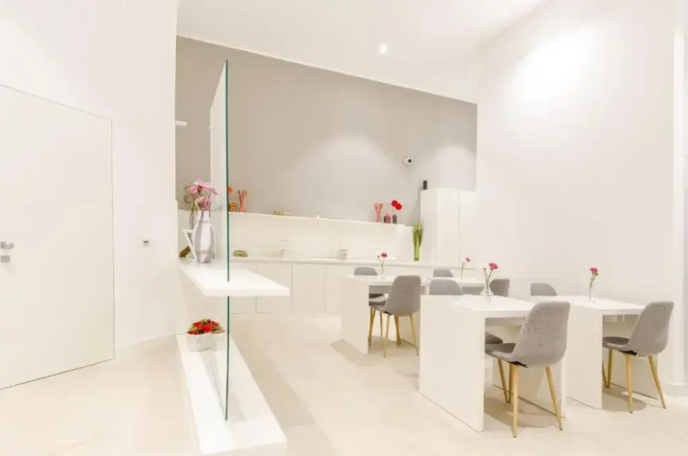 Ortigia Residence
