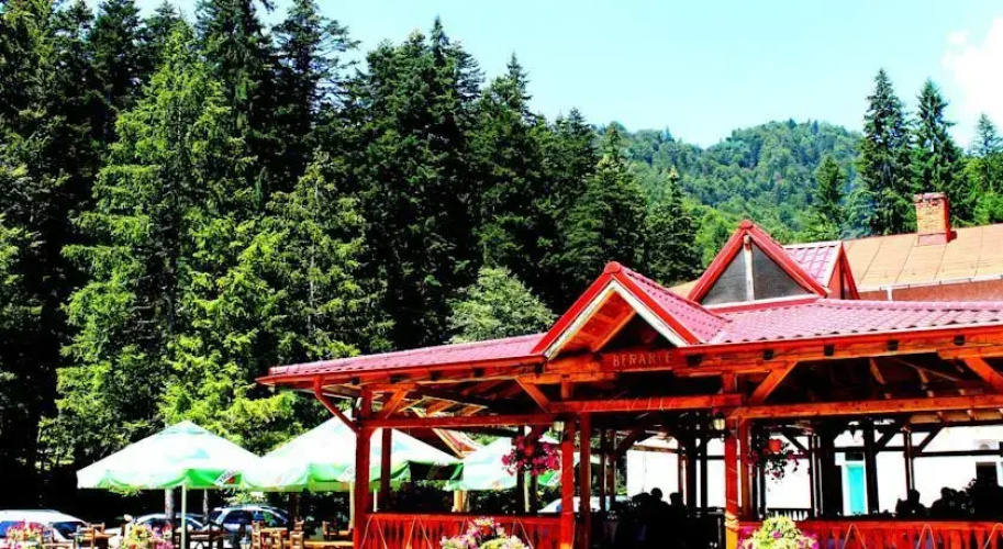 Cheia Zăganului