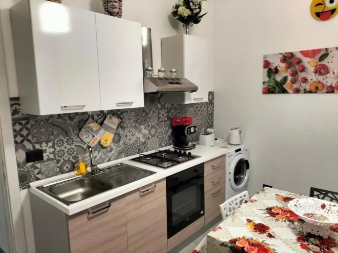 2 Bedrooms Cottage