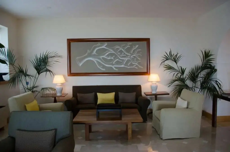 Grand Hotel Aminta