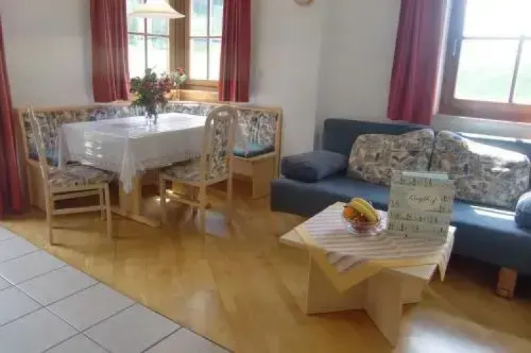 Rieglhof