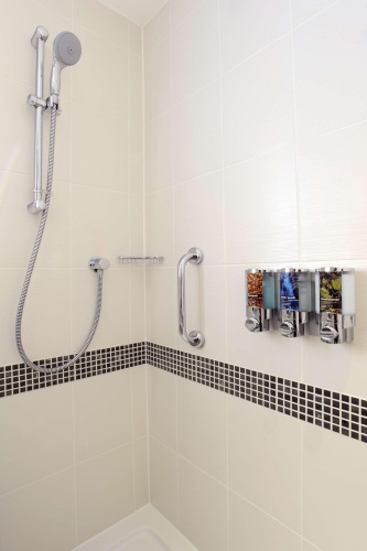 Hampton By Hilton Sheffield photo 16