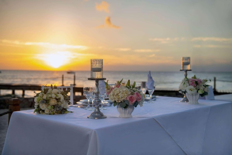 Viva Dominicus Beach by Wyndham, A Trademark All Inclusive photo 26