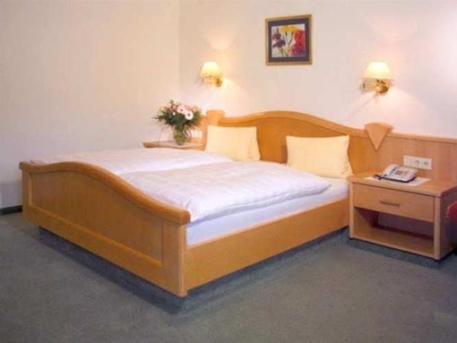 Sportpension Geisler