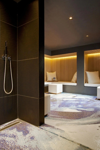 Andaz Amsterdam, Prinsengracht, By Hyatt photo 10