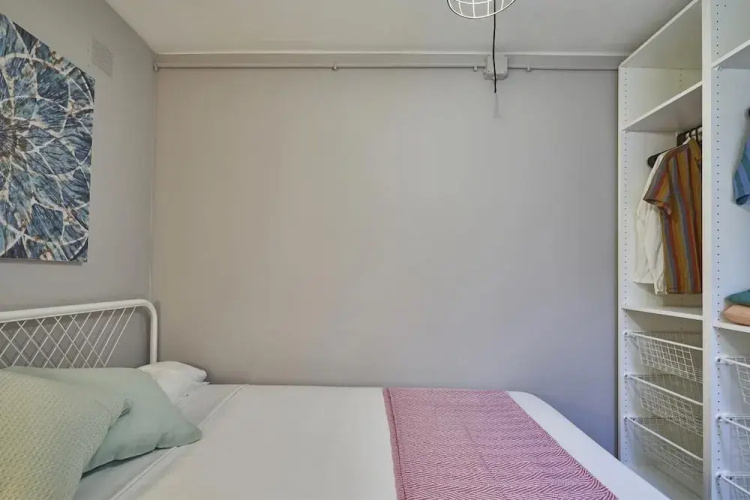 BeBarceloner Sant Andreu Apartments