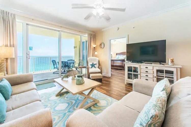 Boardwalk 1502