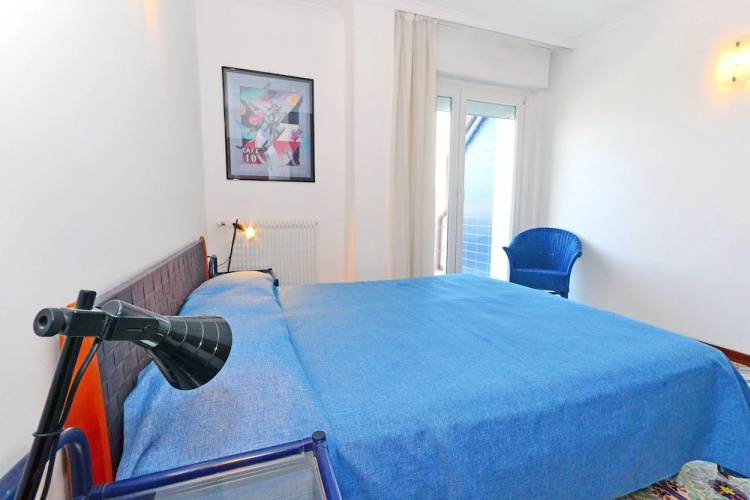 Residence Blu