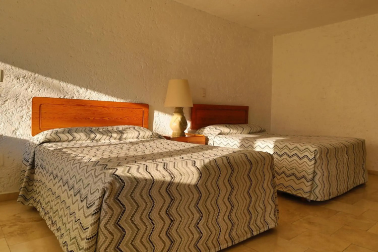Aristos Cuernavaca
