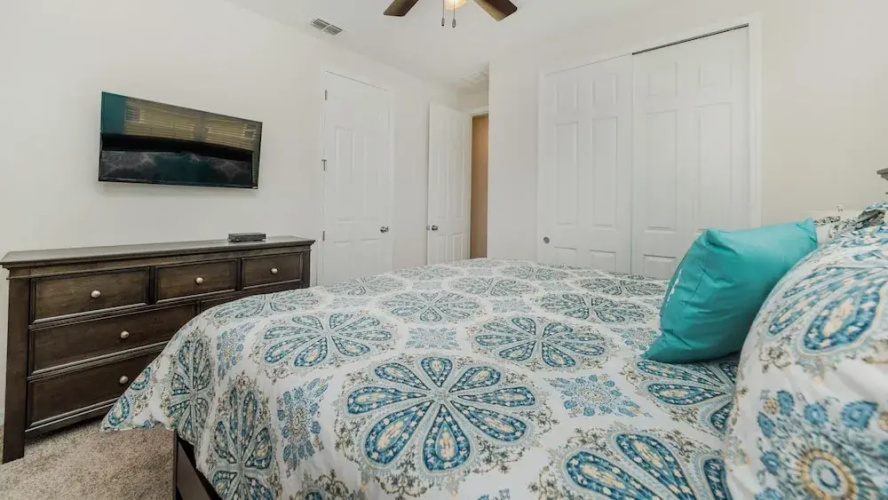 1700 Caribbean View Terrace