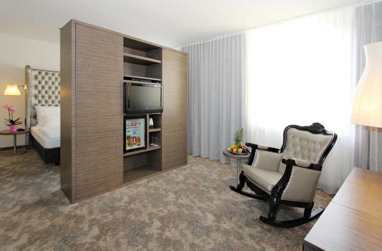 ARCOTEL John F Berlin photo 11