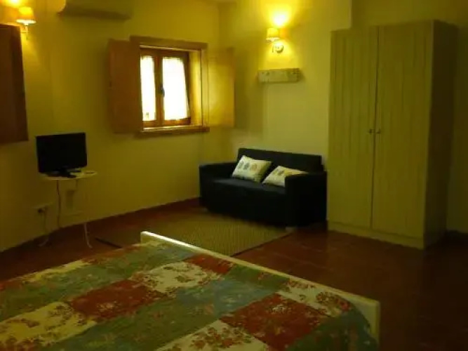 Quinta Vale do Nox
