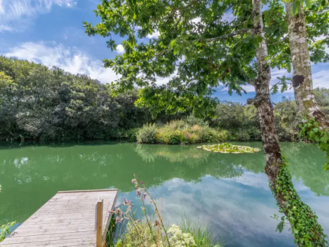 The Glades