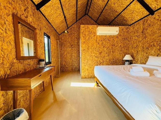Tavana Residence - Phuket