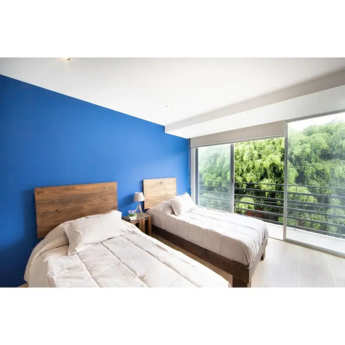 Brand New Park View Designer Apartment