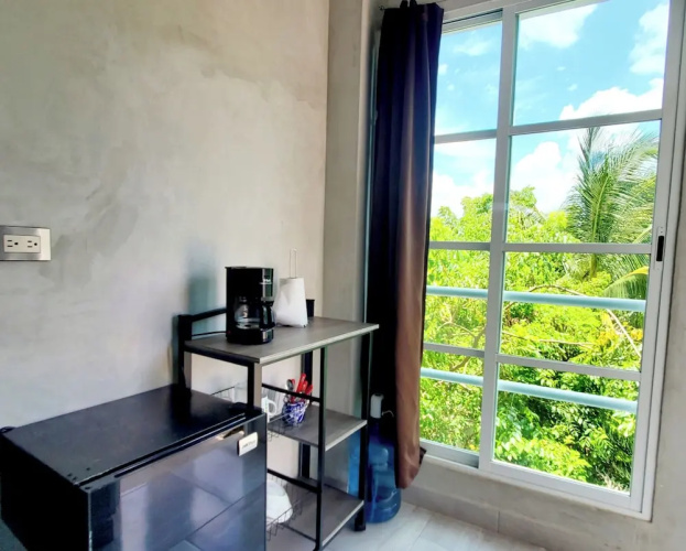 Cozumel 400A - Vacation Rental