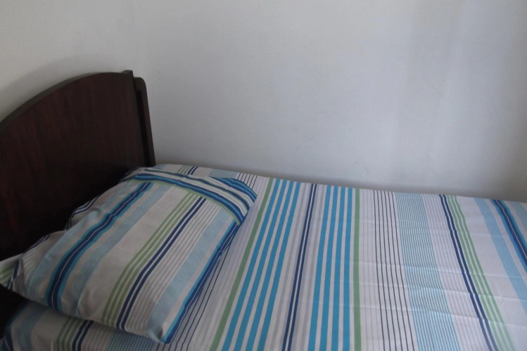Botelho Family Hostel