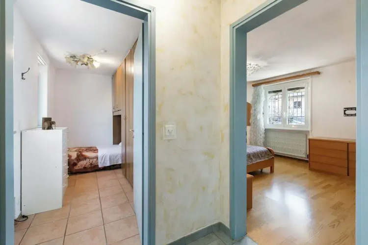 Villa Anita