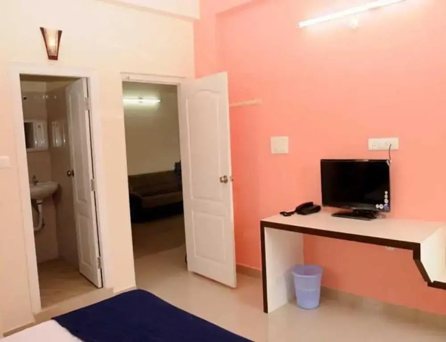 Sucasa Homes