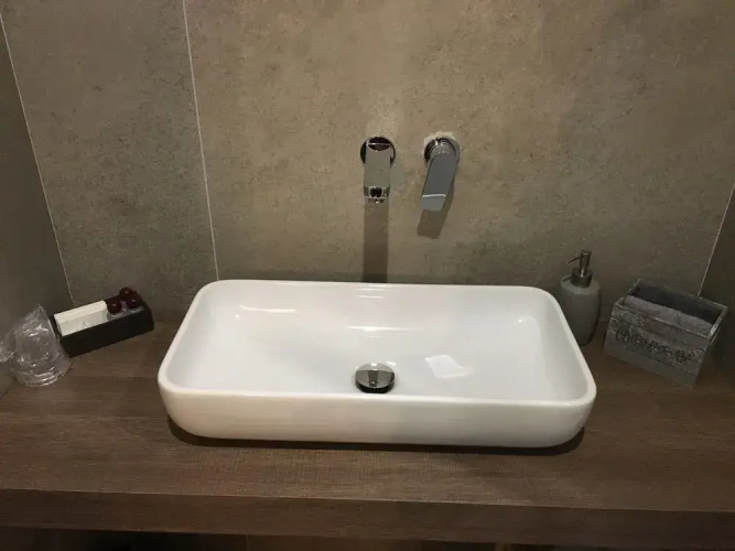 Mater Aquae