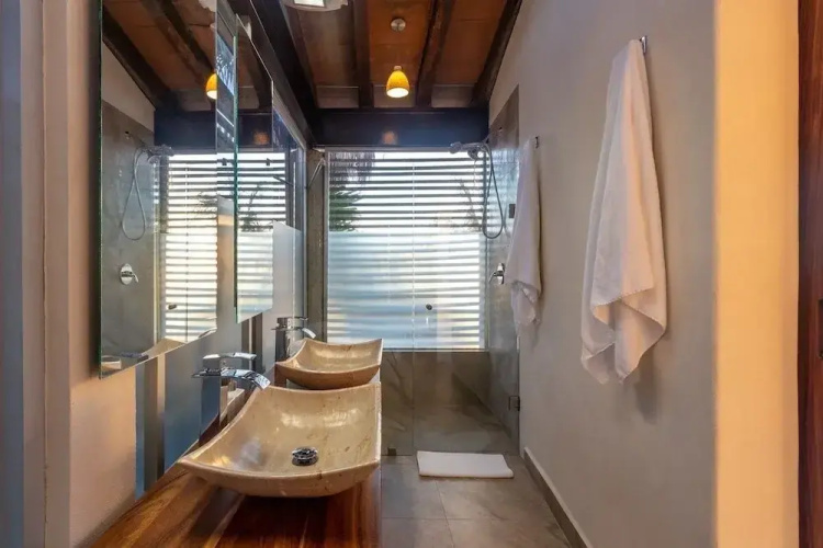 Villa Bellavista 2