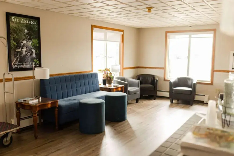 Travelodge by Wyndham Escanaba