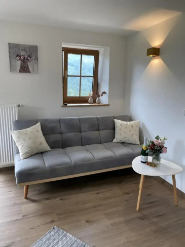 Haus Semleiten