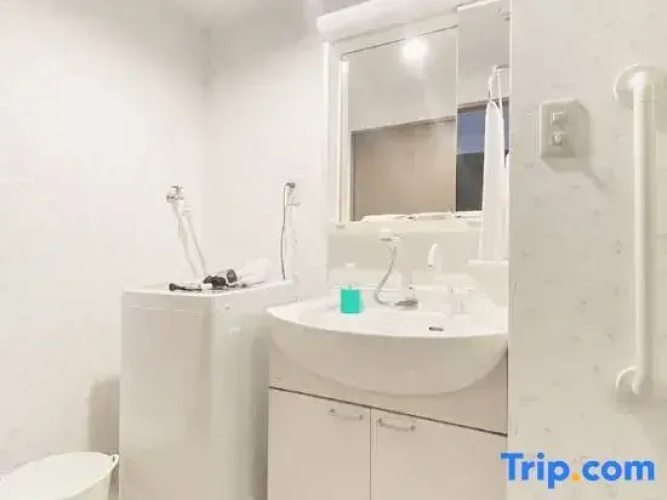 Ouchi Hotel Dambara