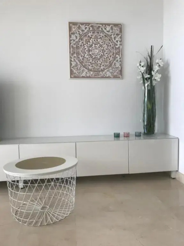 Apartamento Calaceite