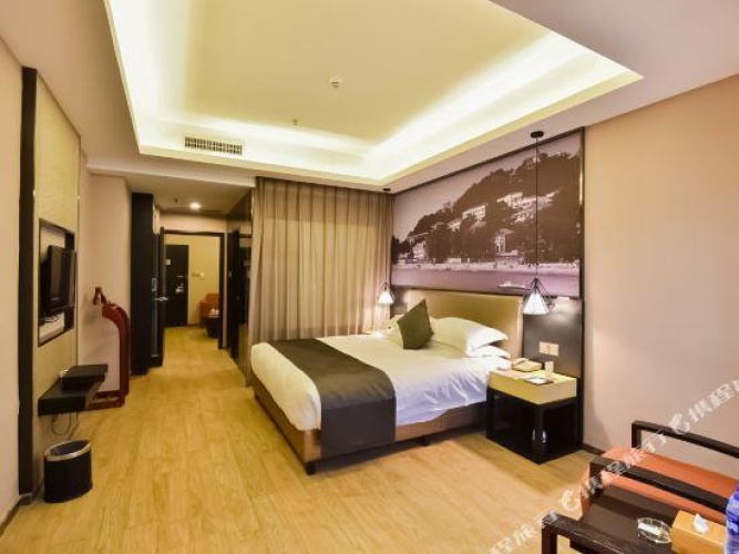 Business Suite