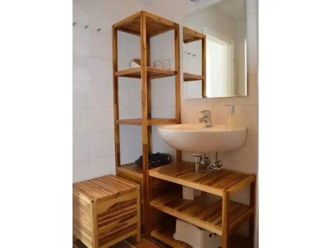 Holiday Apartment Windrose