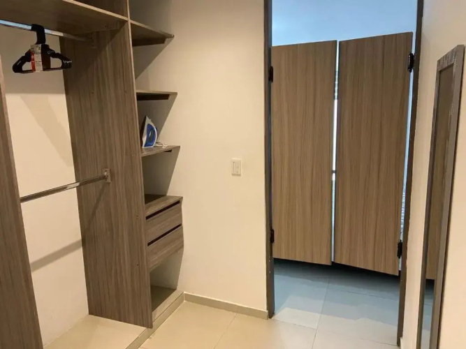 Apartamento 3 Alcobas Oeste Cali -301